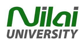 Software Engineer Intern logo